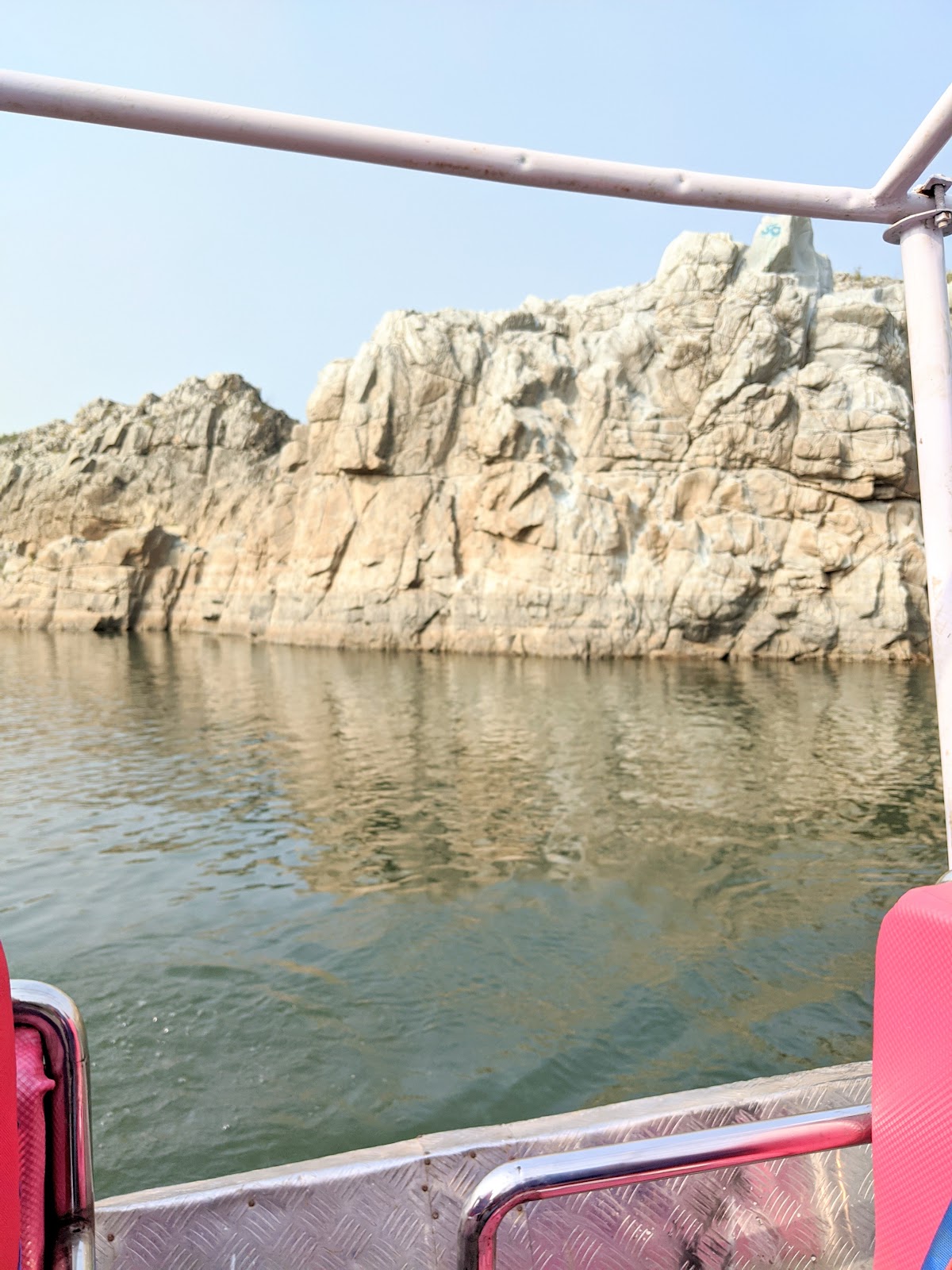 Bhedaghat