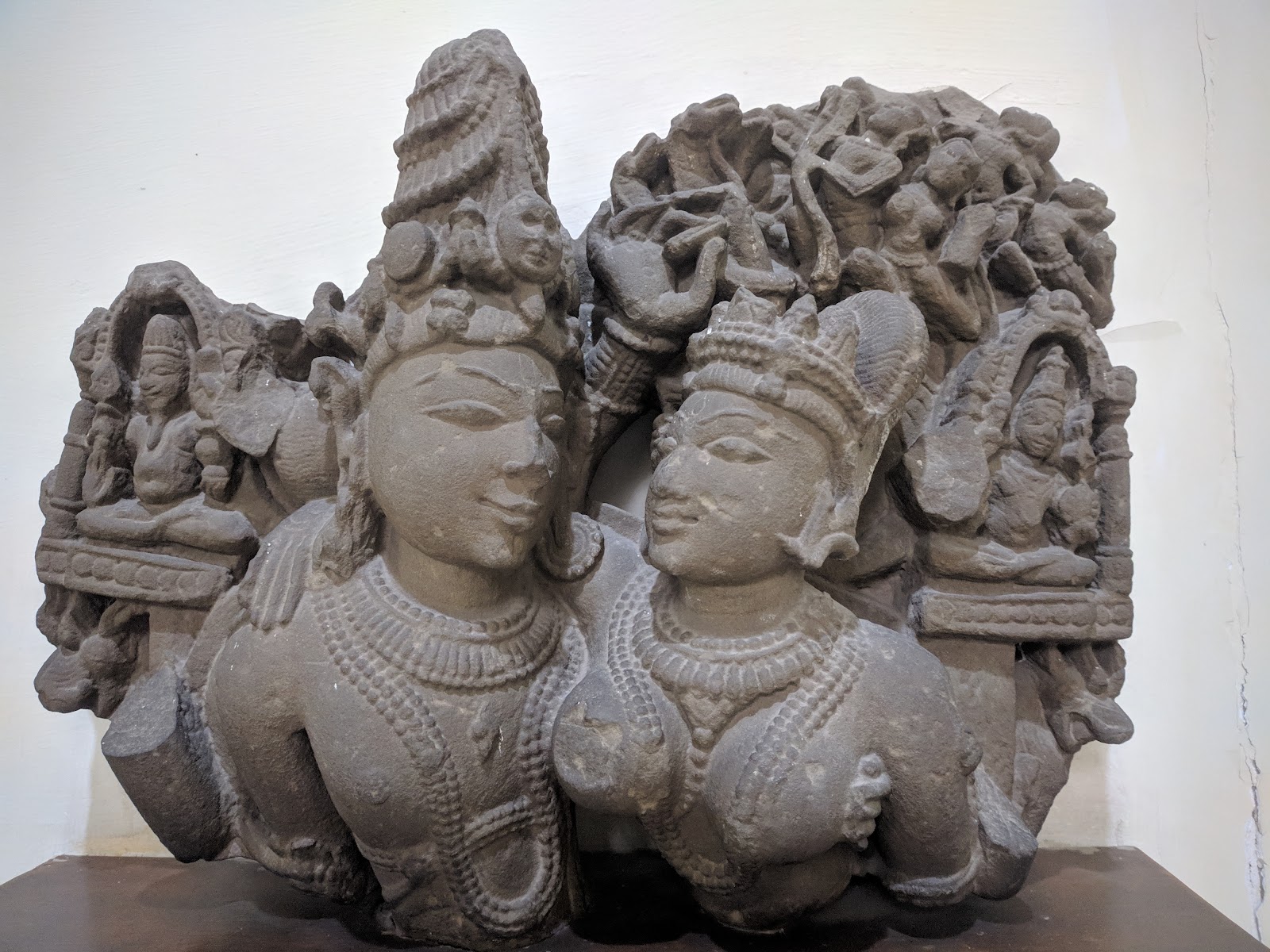 Rani Durgavati Museum