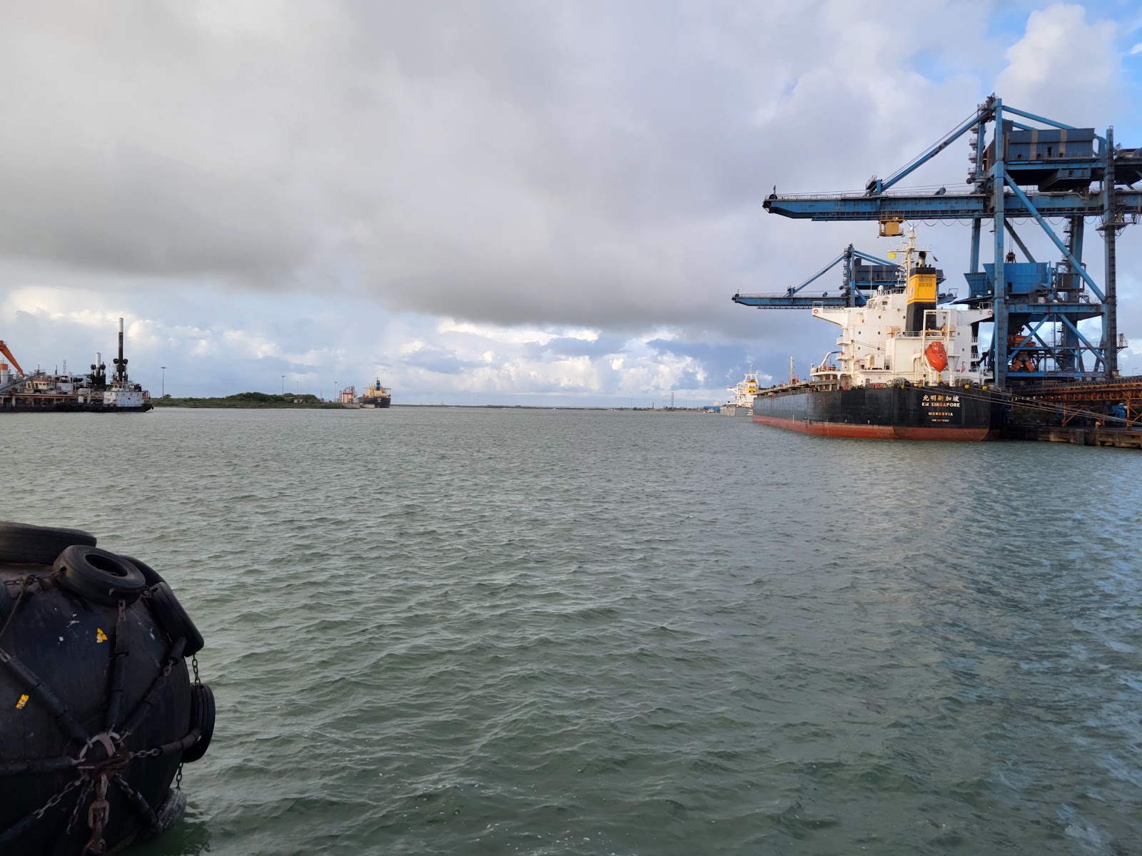 Jagatsinghpur, Odisha - A Cultural Gem