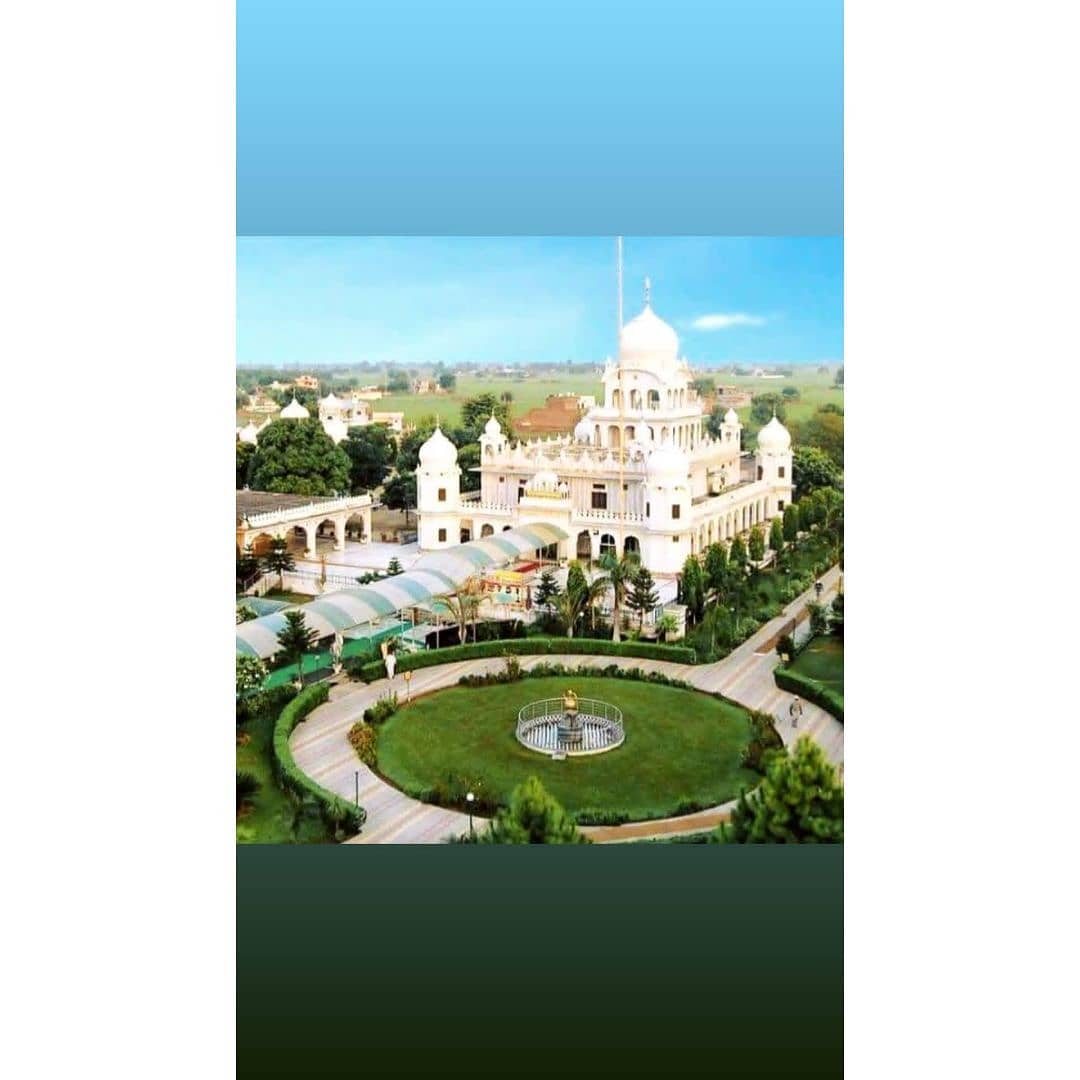 Explore Jagraon, Punjab - Culture, Cuisine, and History