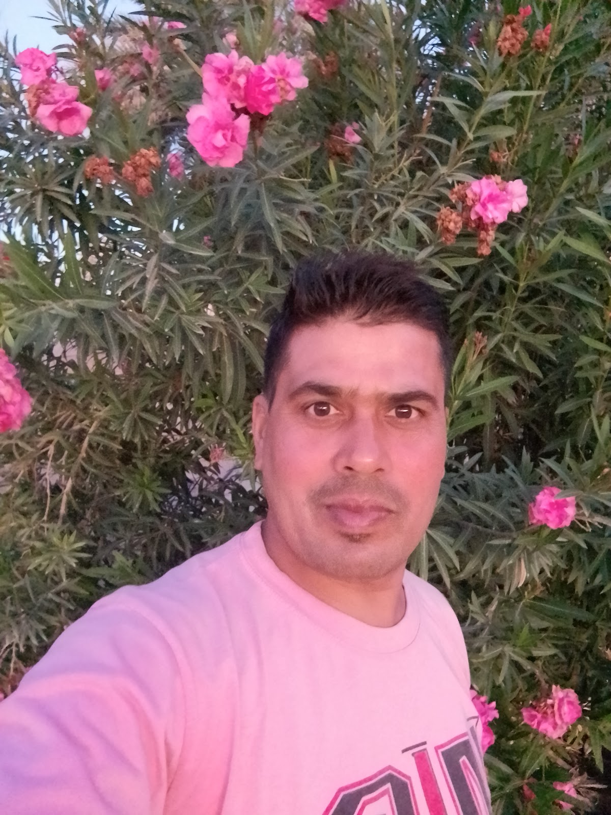 Jagraon Park and Botanical Garden