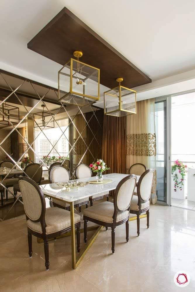 Old Town Market Streets