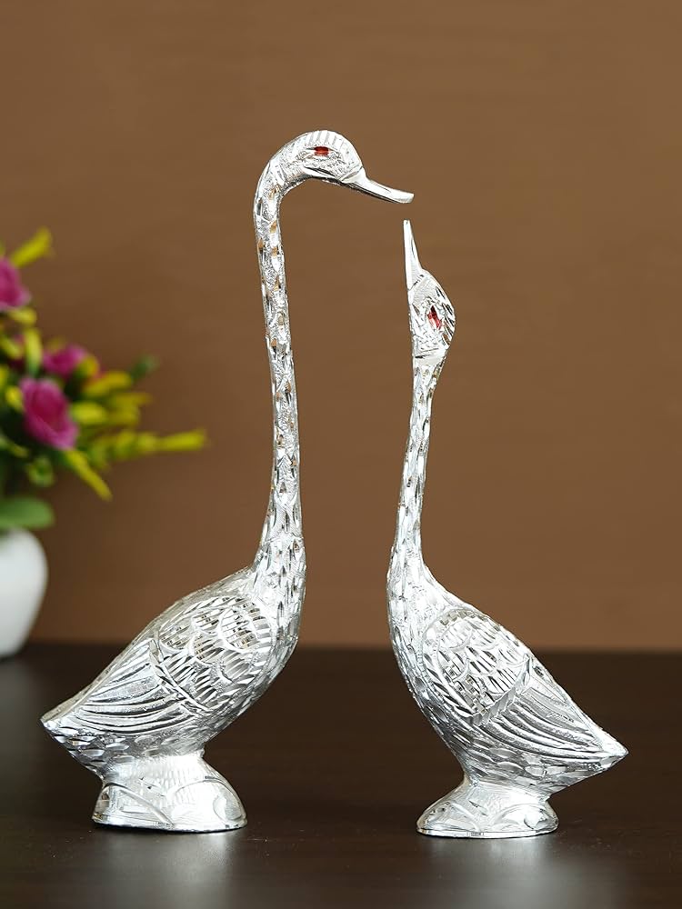 Local Handicraft Market