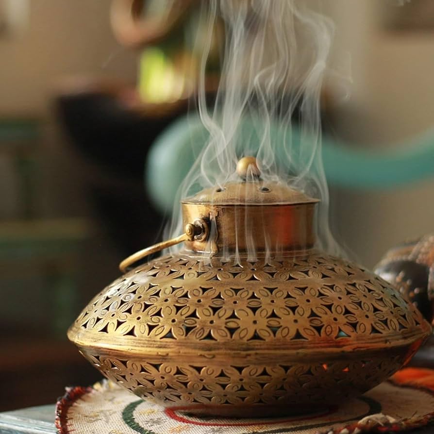 Local Handicraft Market