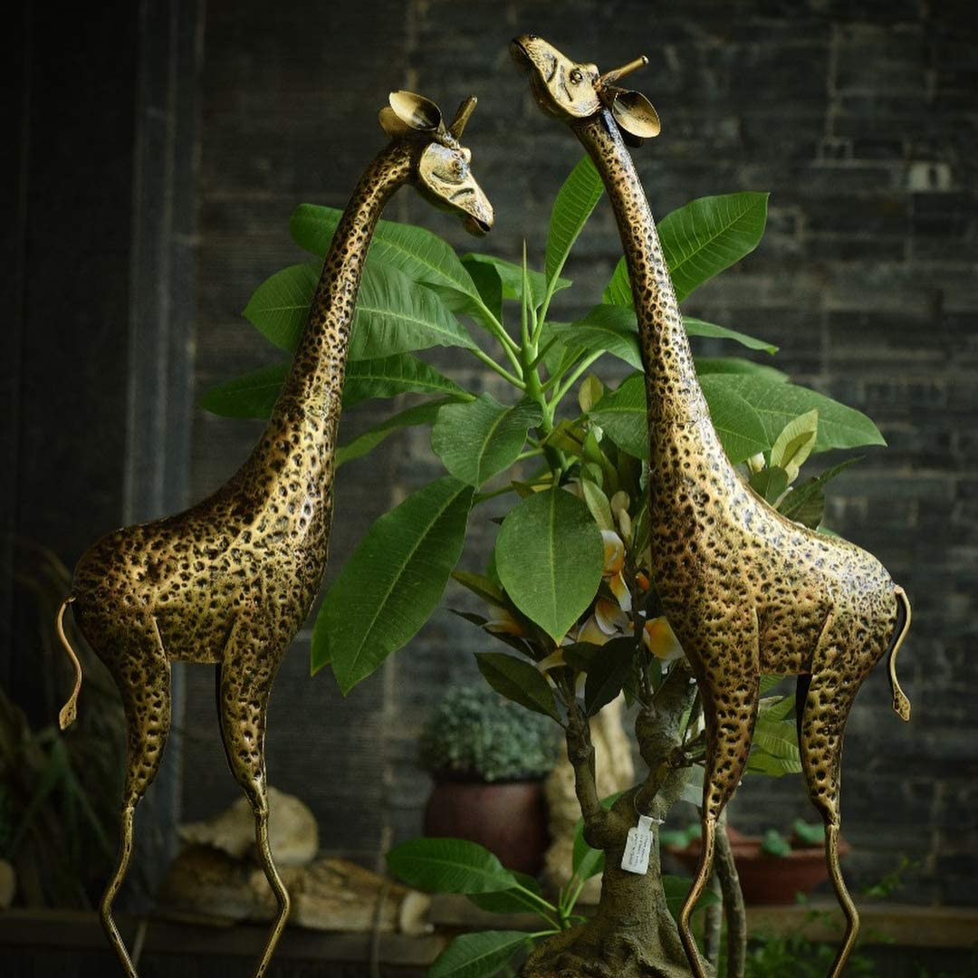 Local Handicraft Market