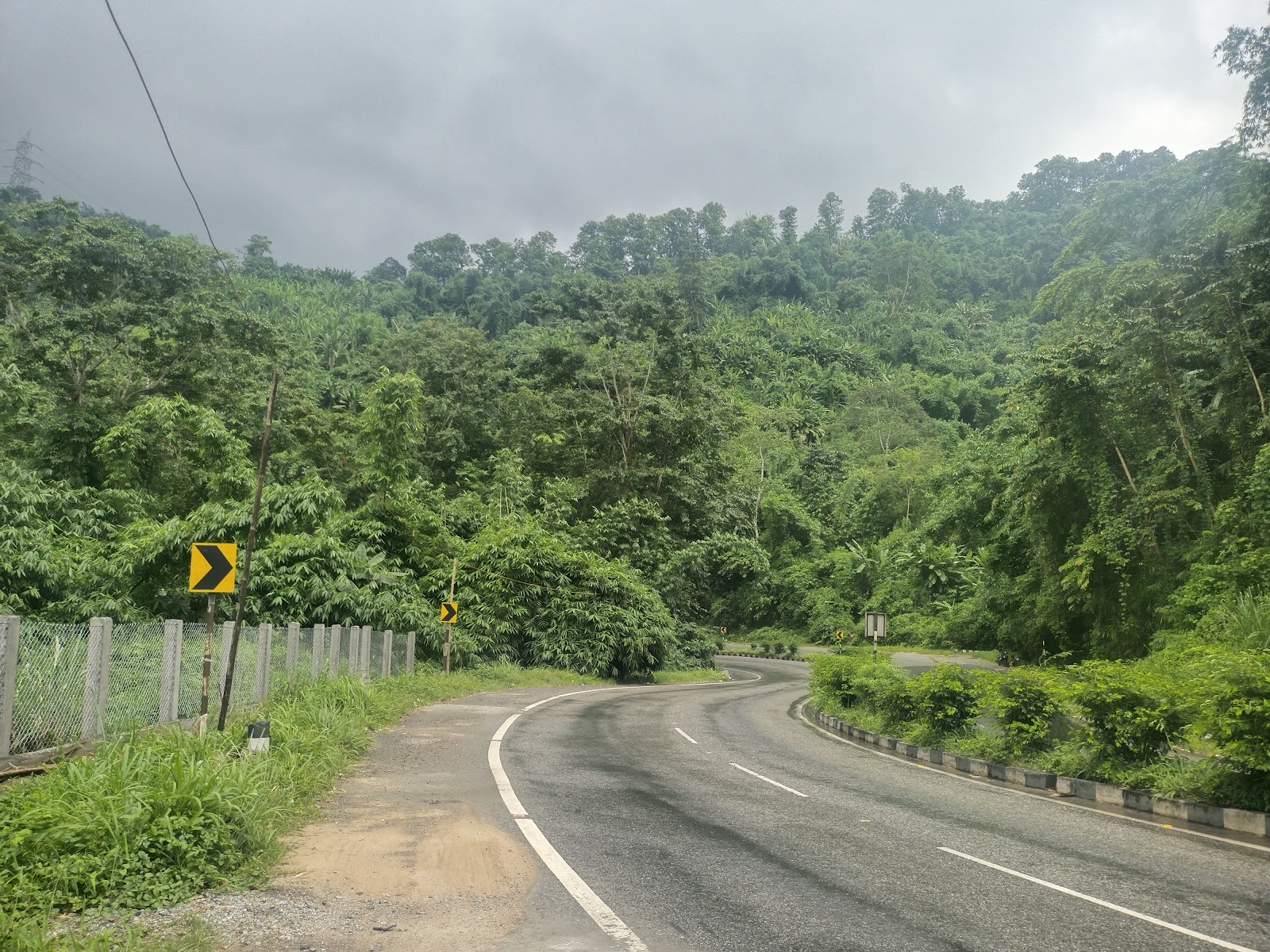 Nongpoh
