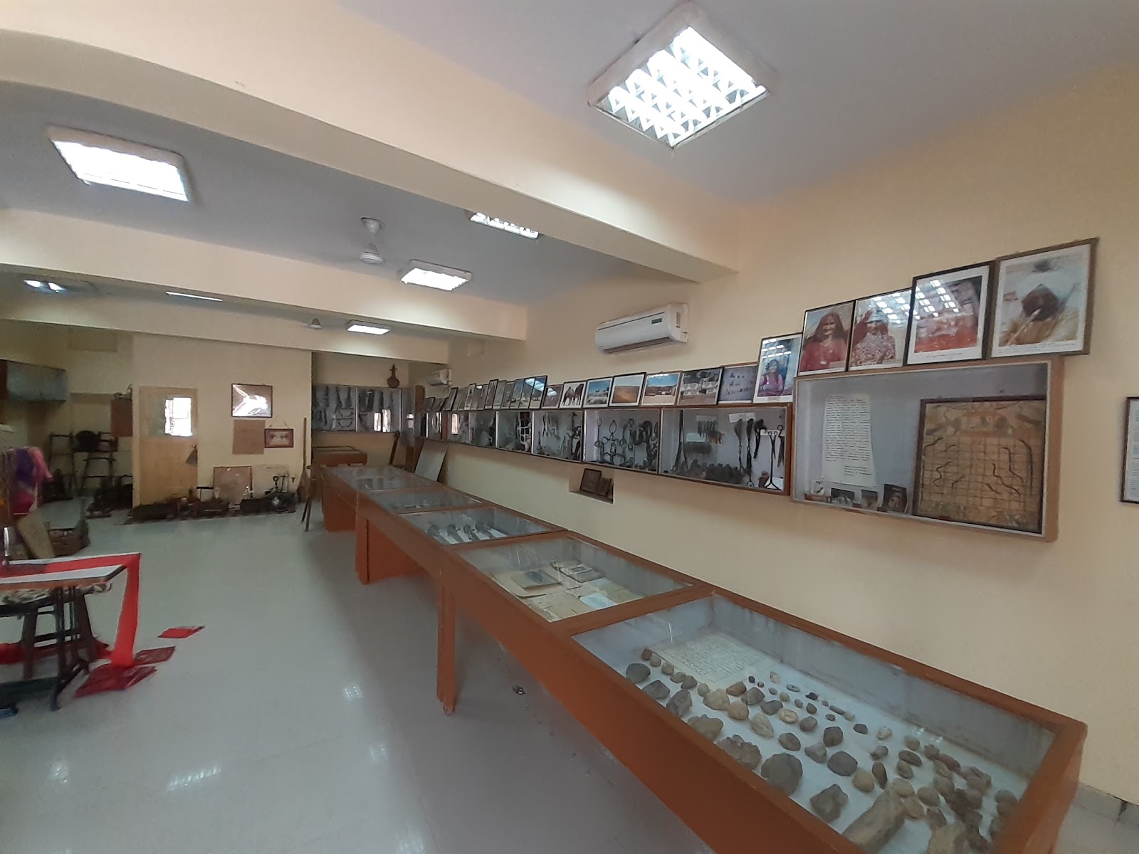 Thar Heritage Museum