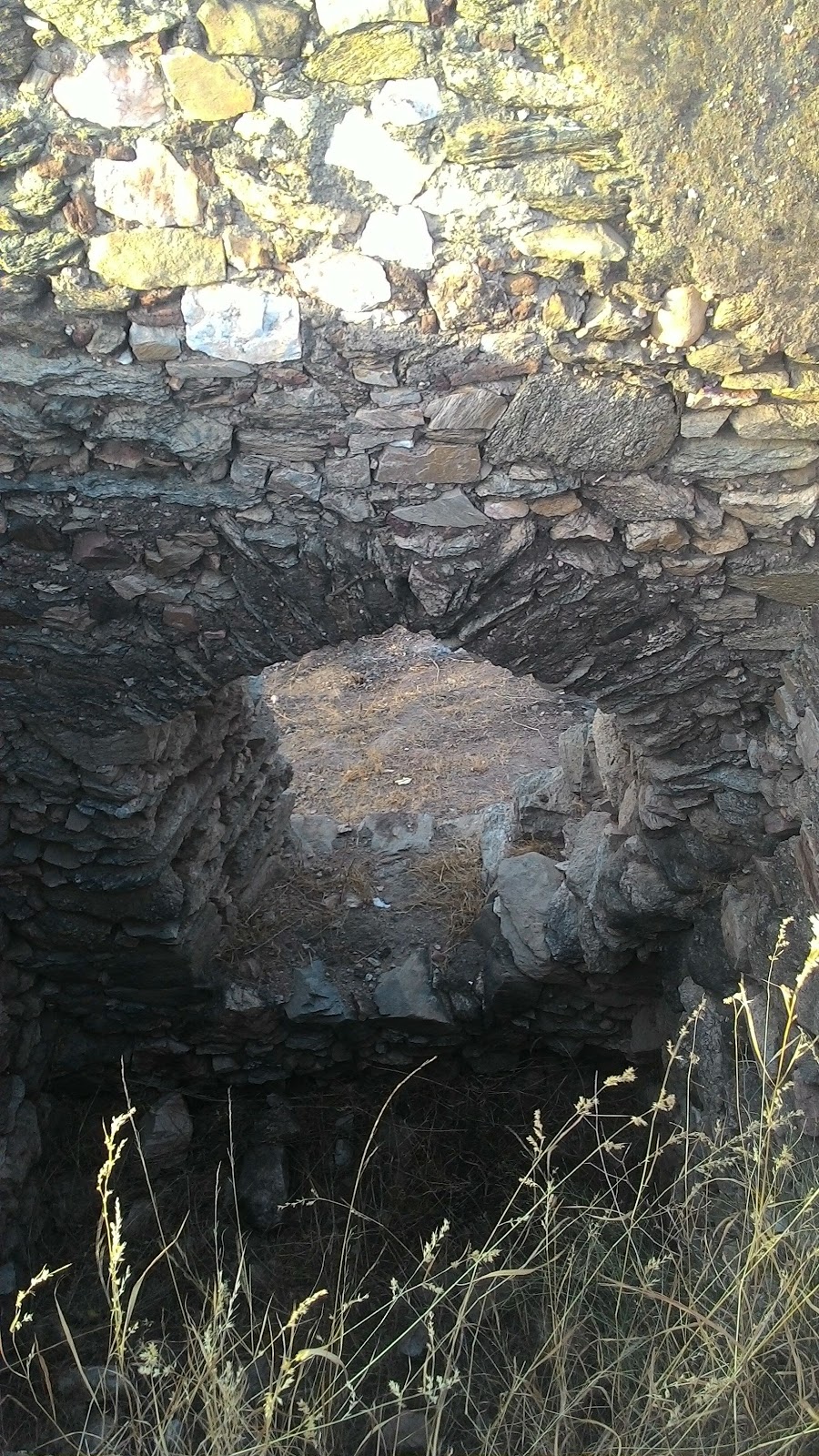 Maharana Pratap Island Palace