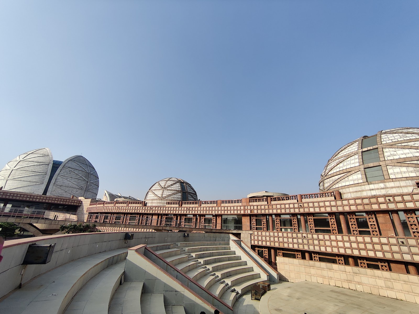 Jang-e-Azadi Memorial