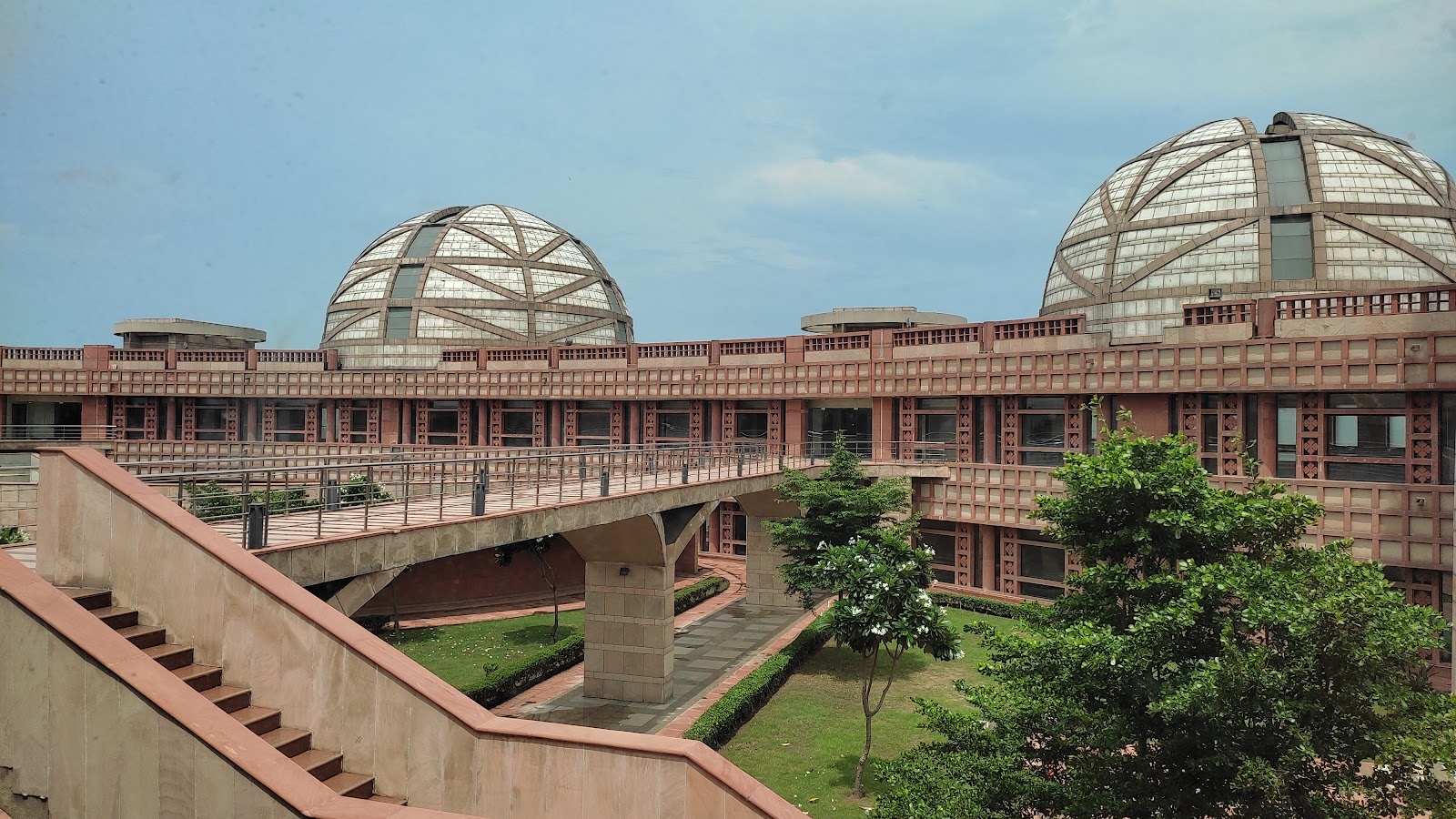 Jang-e-Azadi Memorial