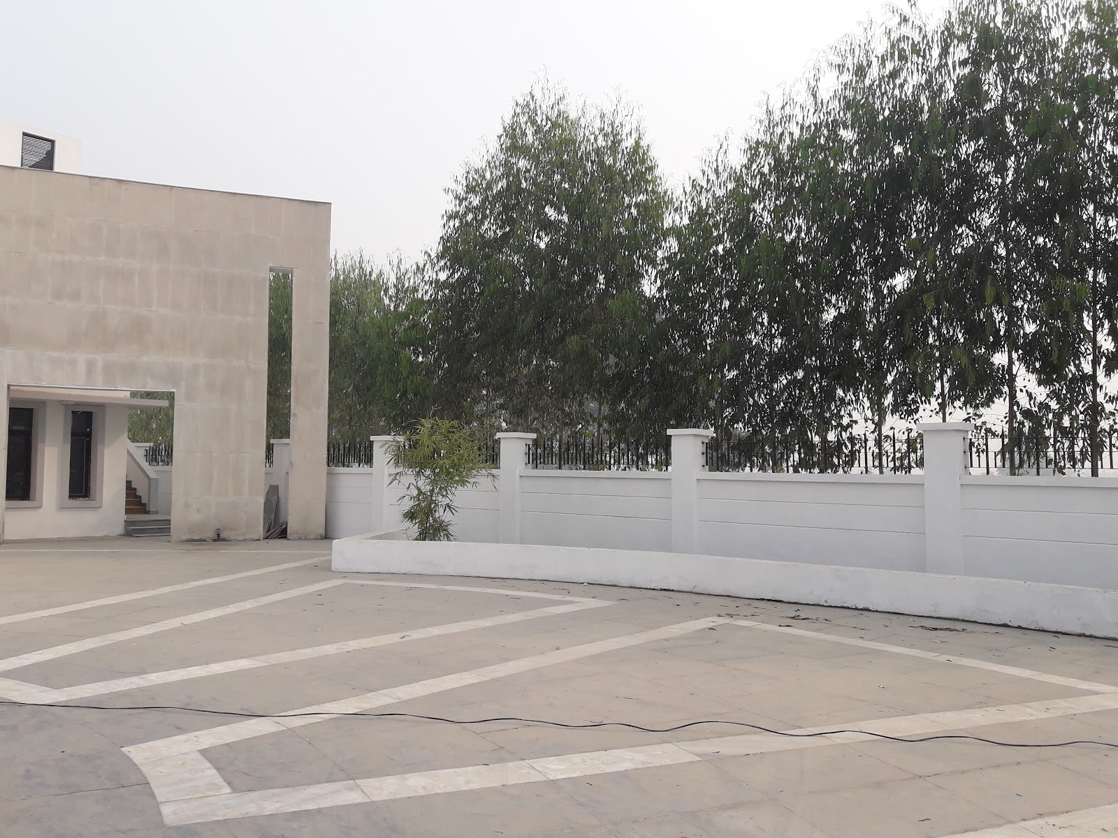 Shaheed-E-Azam Sardar Bhagat Singh Museum