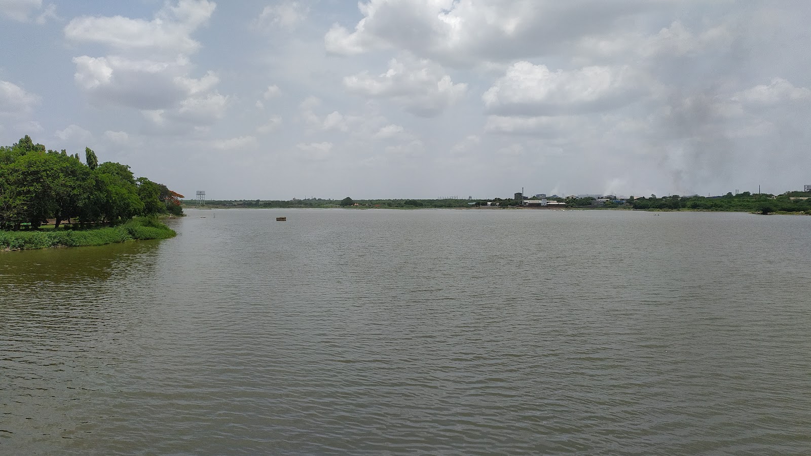 Jalna, Maharashtra: History, Culture, Tourism & Places to Visit