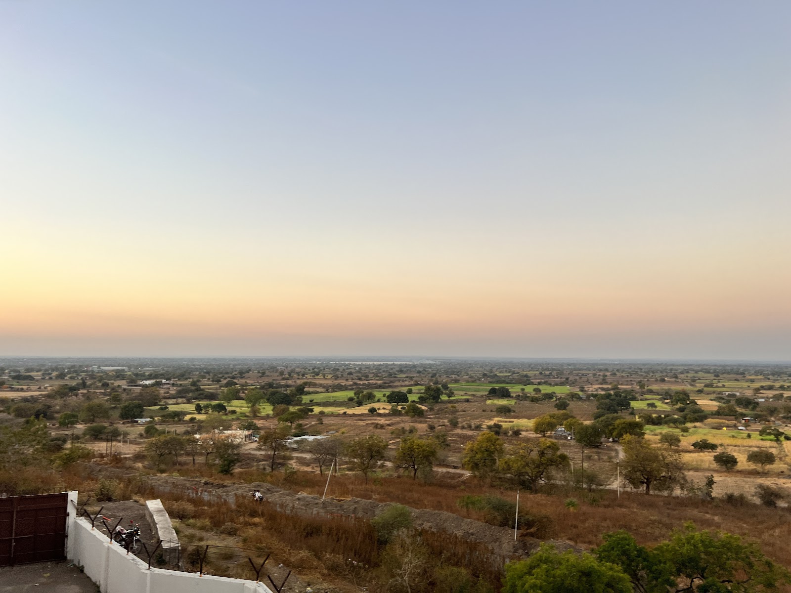 Shri Ganesh Temple Rajur