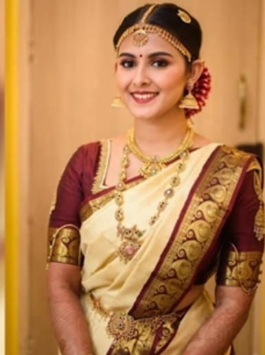 Local Handloom Centres