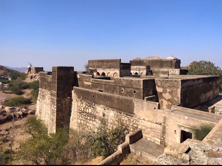 Village Cultural Visits