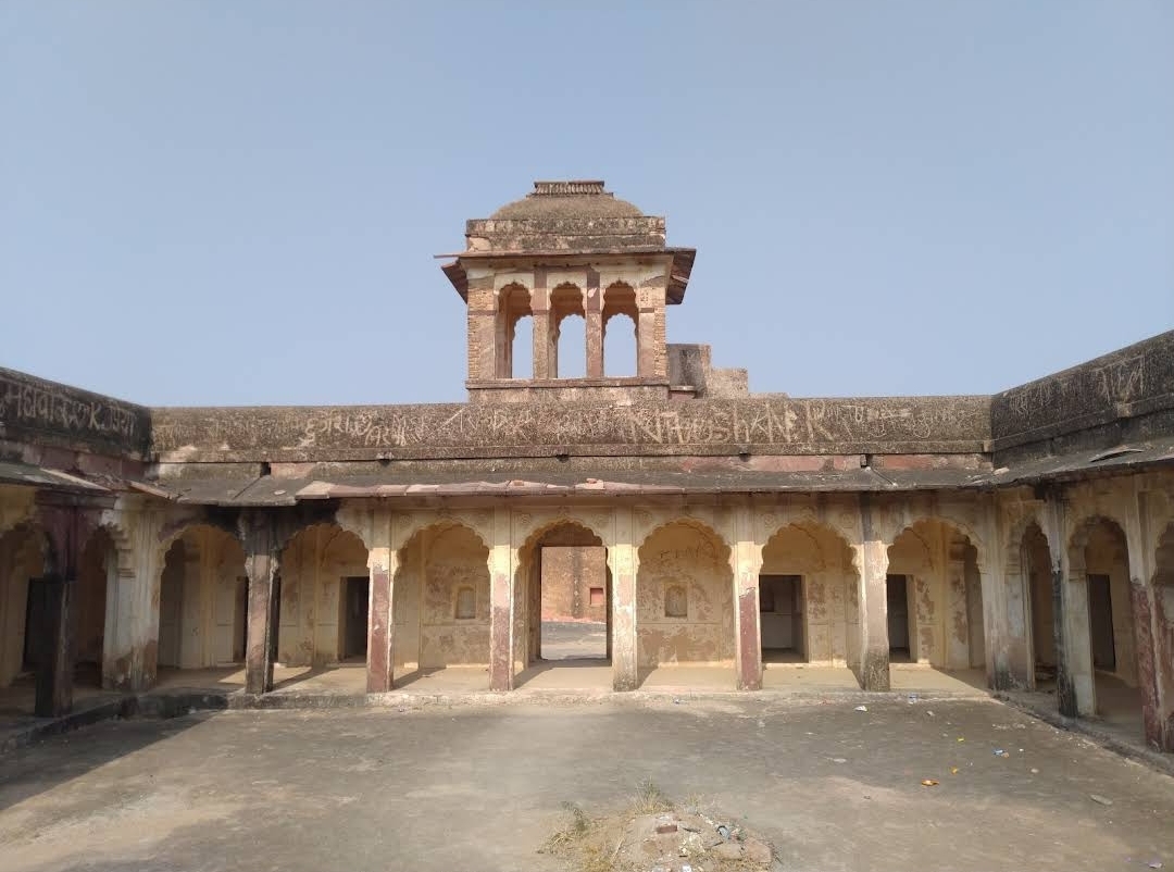 Village Cultural Visits