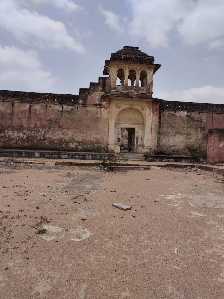 Village Cultural Visits