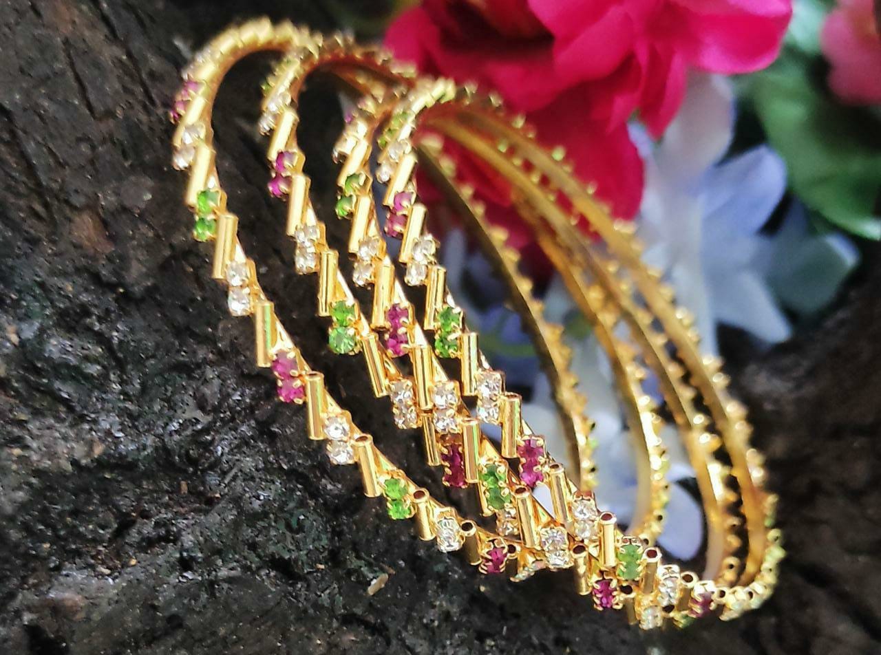 Jammalamadugu Market