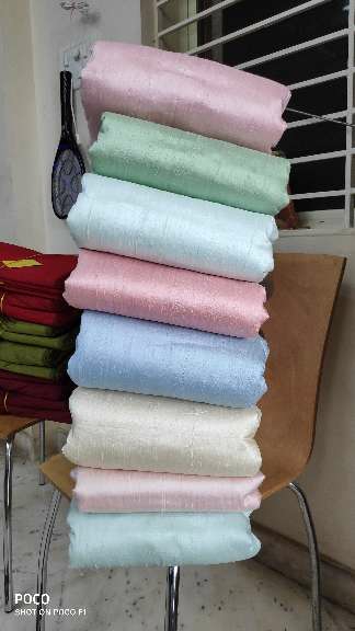 Local Handloom Workshops