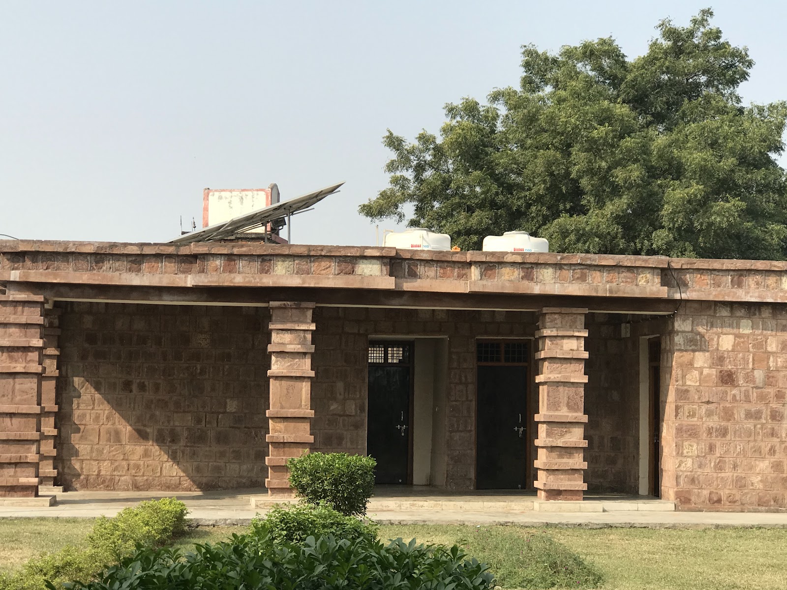 Brahmani Mata Temple