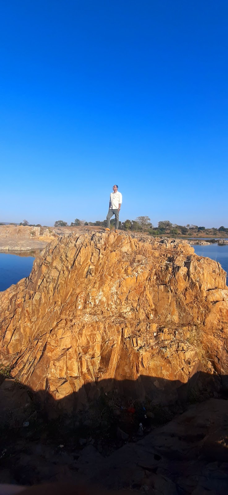 Local Handicraft Village