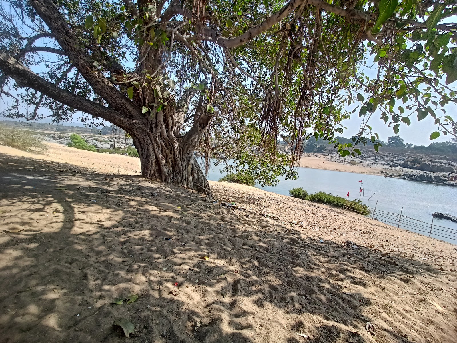 Local Handicraft Village