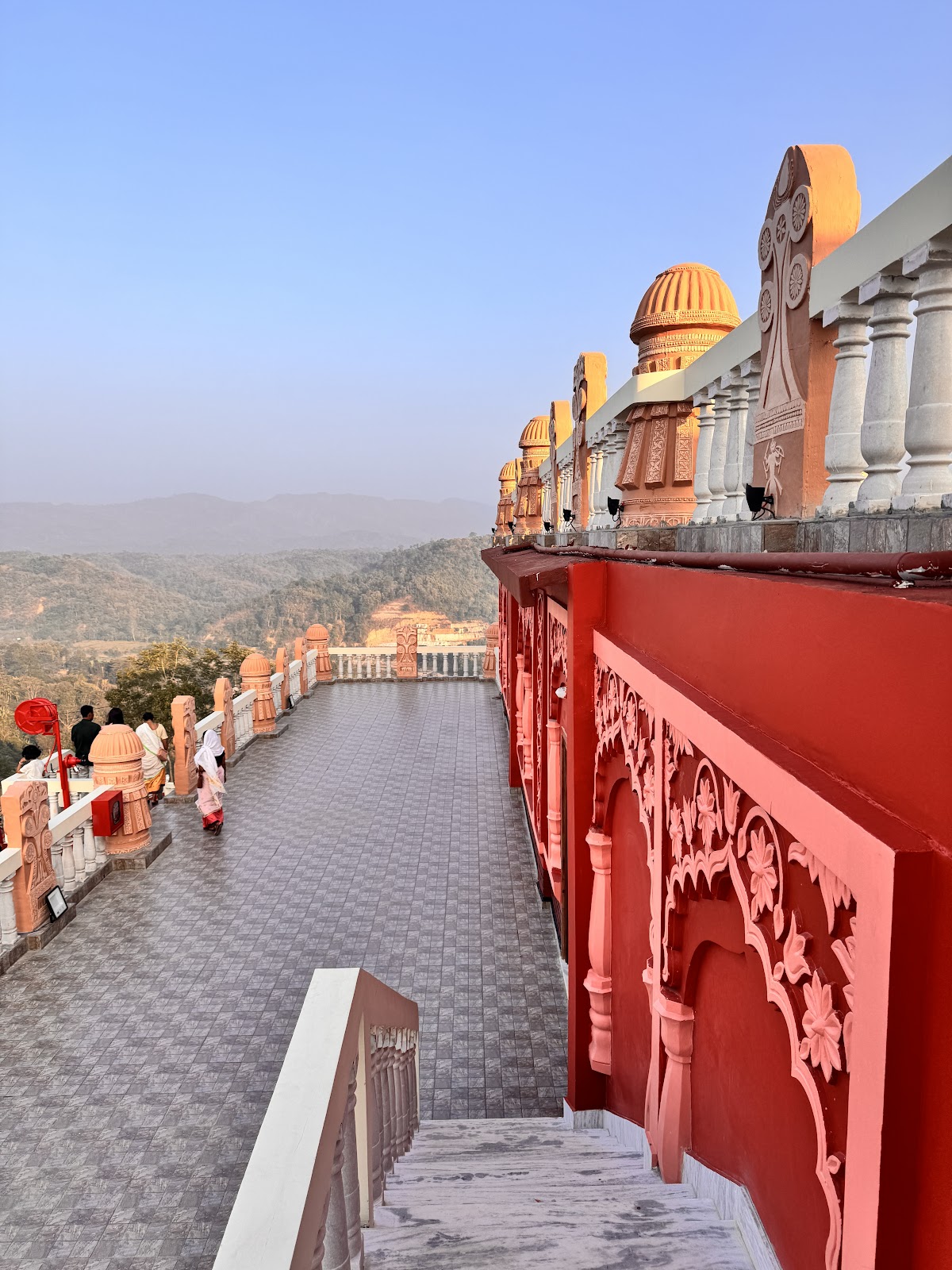 Dima Hasao District Museum