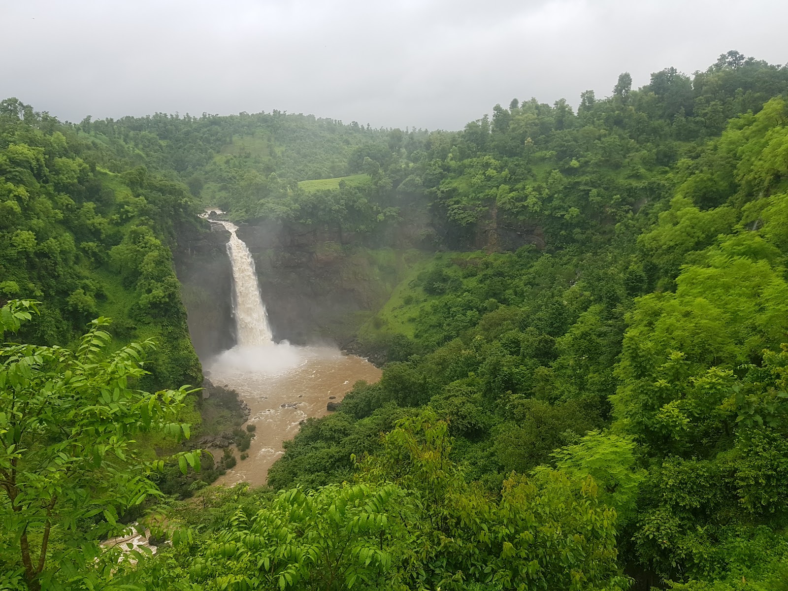 Jawhar - A Hidden Gem in Maharashtra