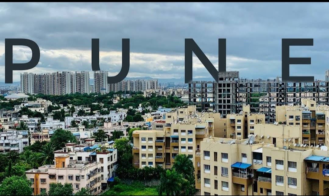 Pune