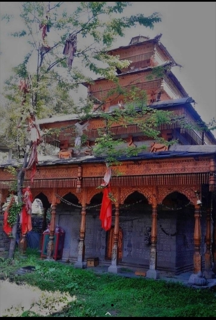 Chirgaon