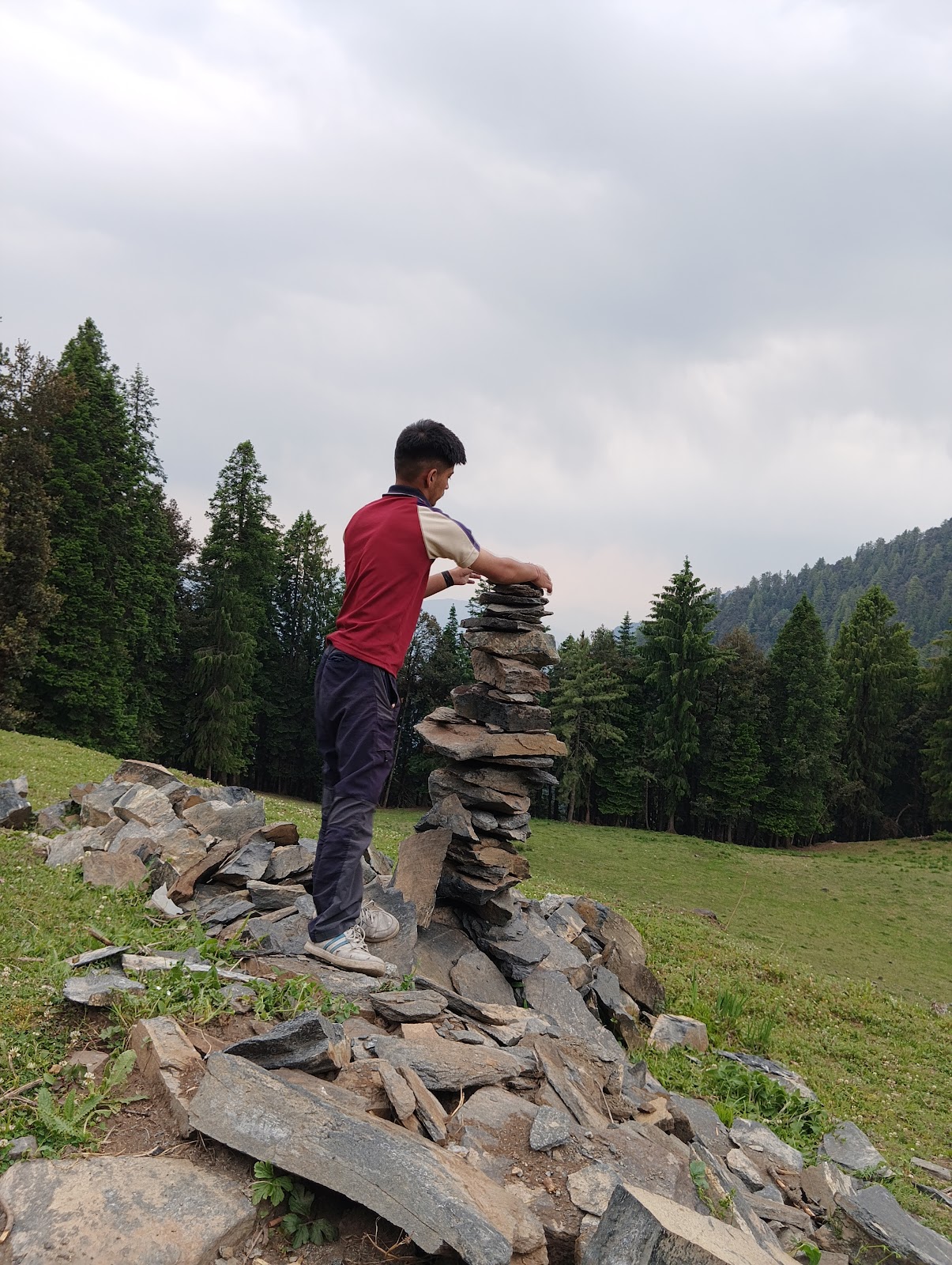 Nature Park