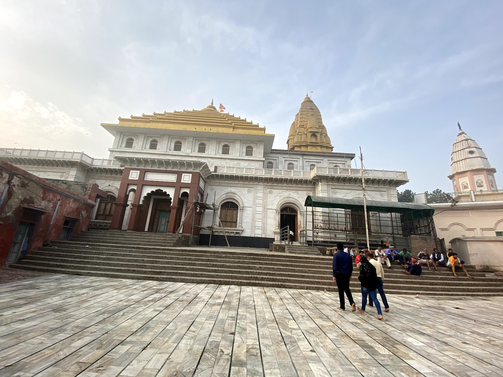 Jhajjar, Haryana, India: History, Culture, Places to Visit & Travel Guide