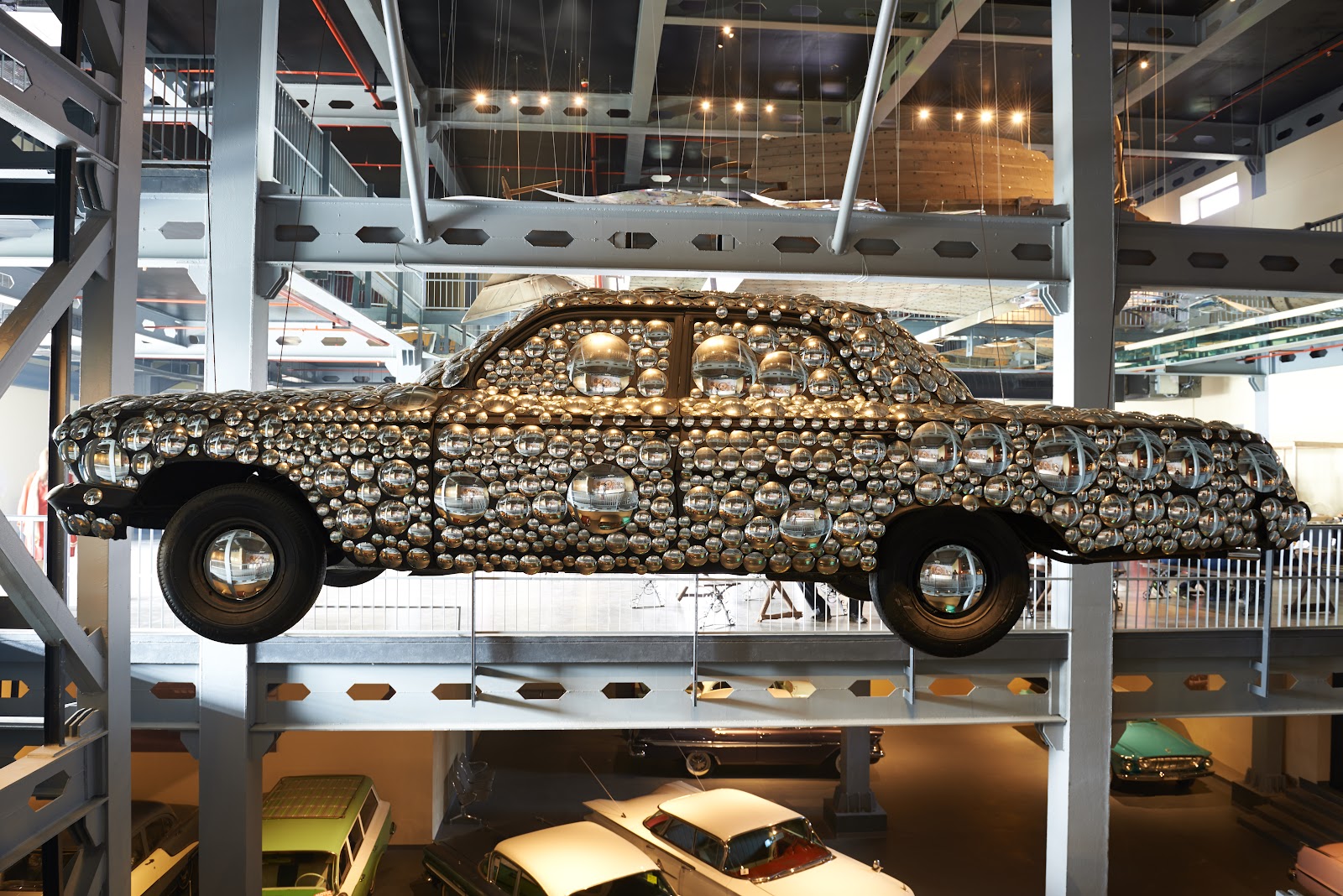 Jhajjar Heritage Museum