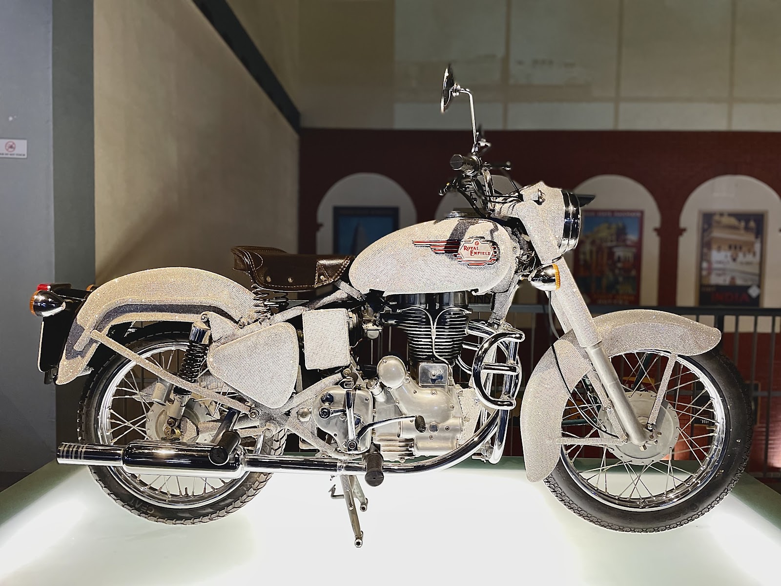 Jhajjar Heritage Museum