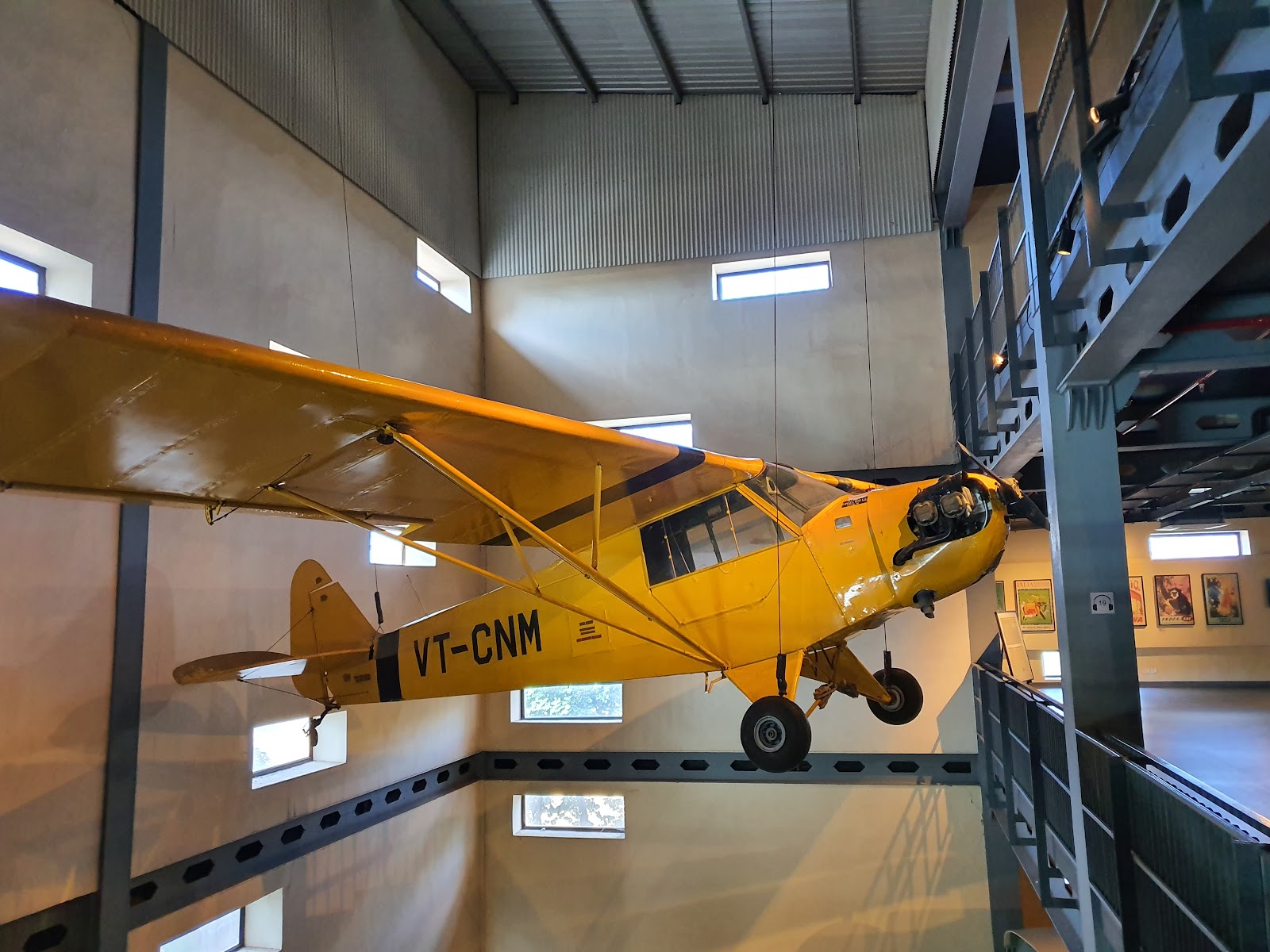 Jhajjar Heritage Museum