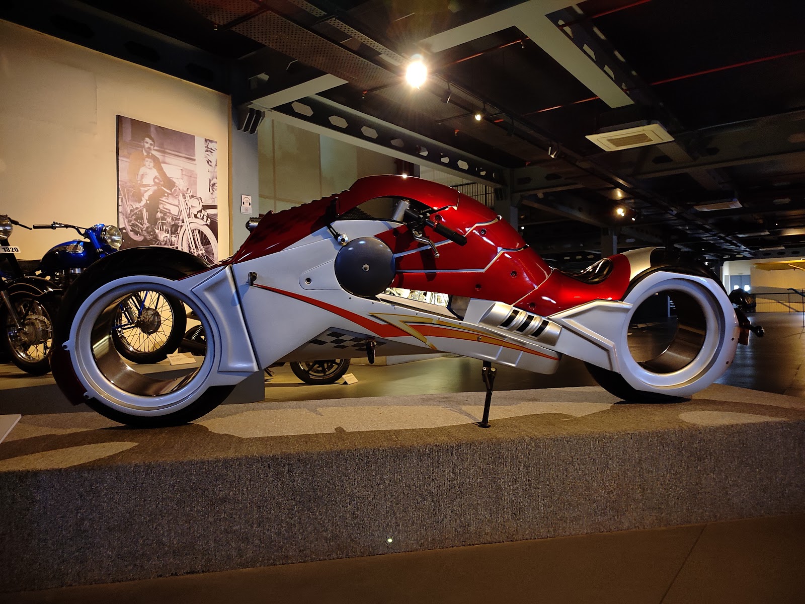 Jhajjar Heritage Museum