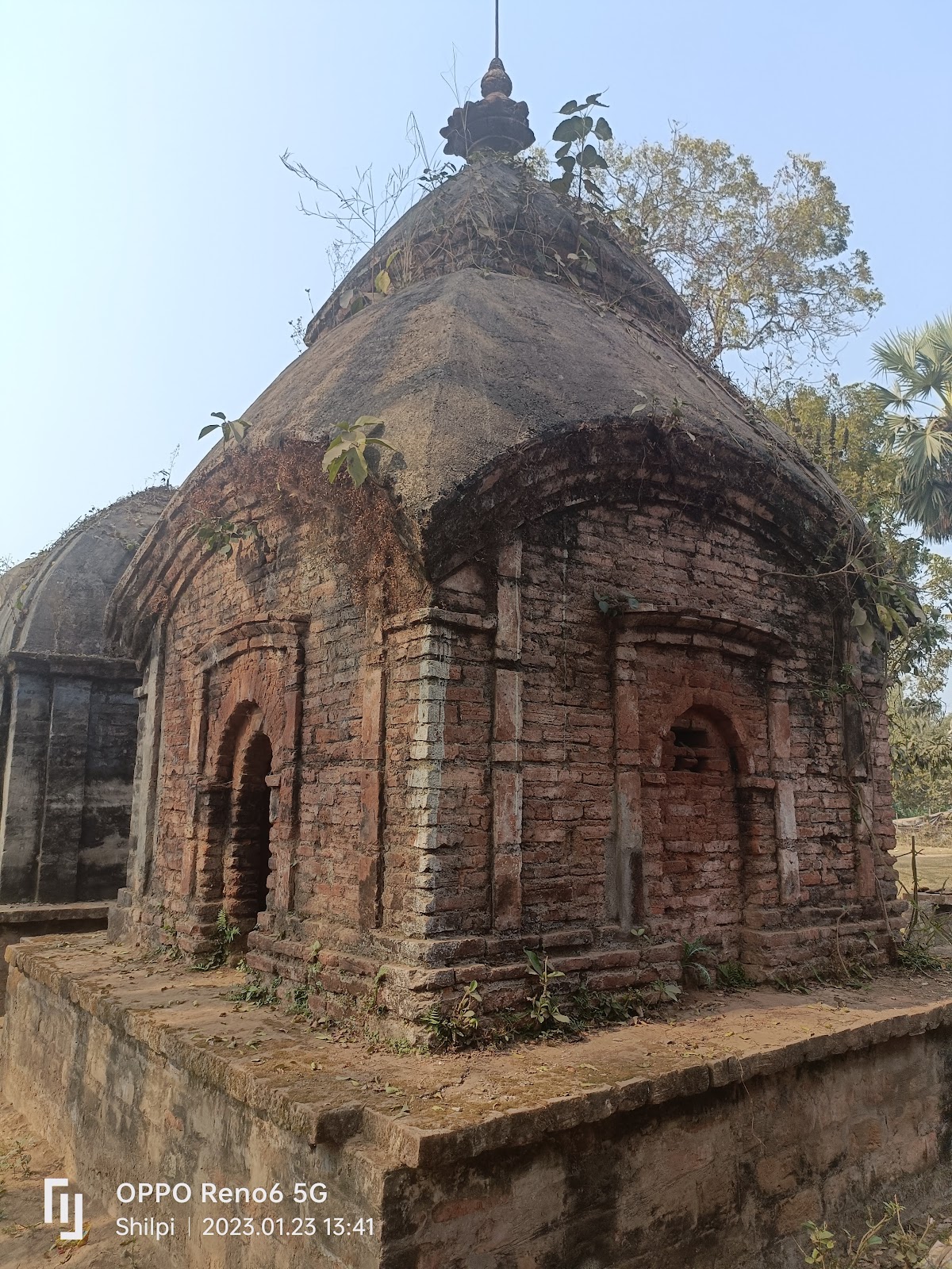 Gopiballavpur