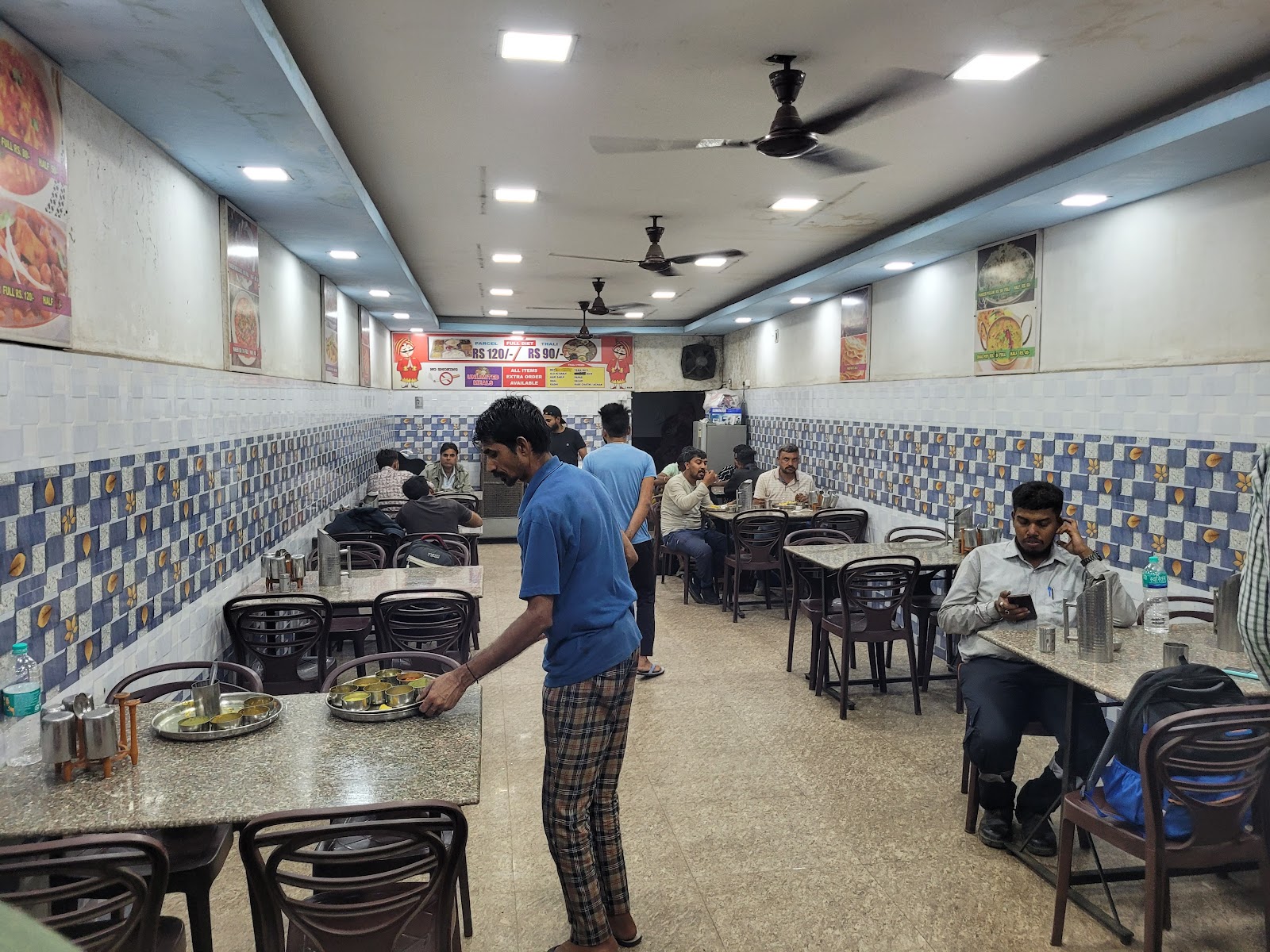 Jharsuguda Railway Station