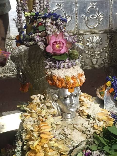 Jind - A Cultural Gem in Haryana, India