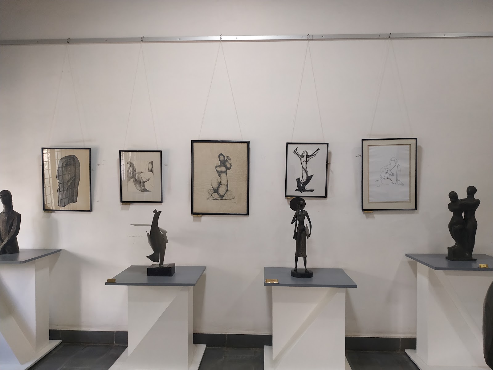 Karnataka Chitrakala Parishath