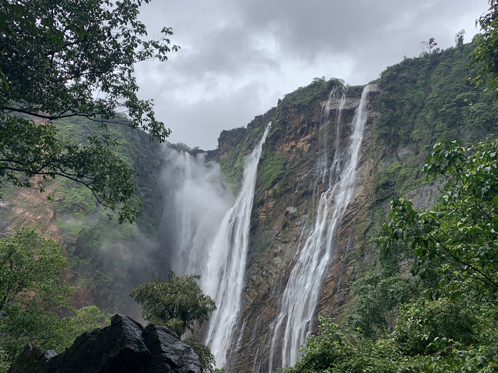 Karnataka State Highway 66