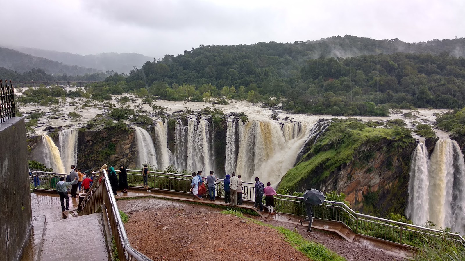 Karnataka State Highway 66