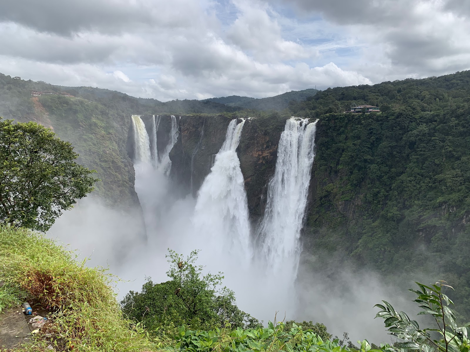 Karnataka State Highway 66