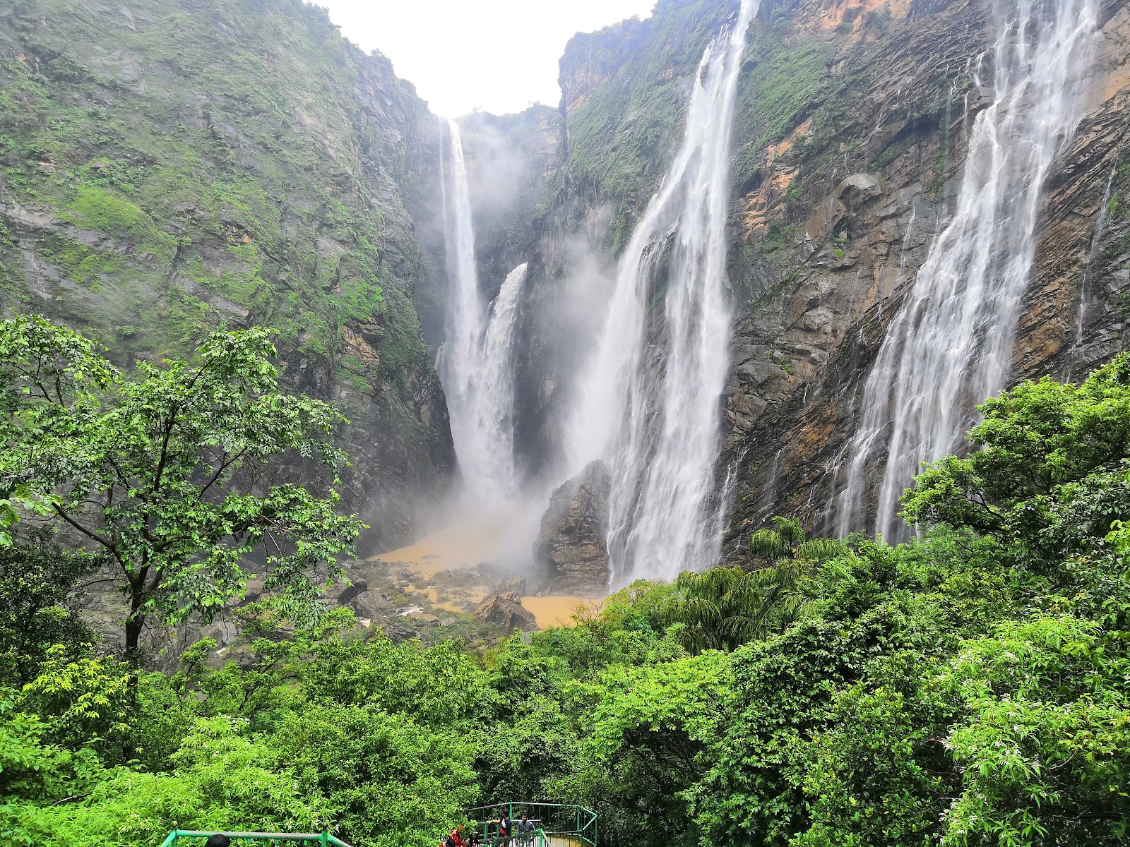Karnataka State Highway 66