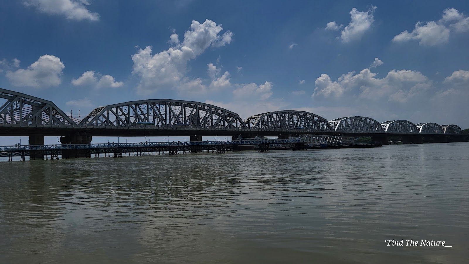 Dakshineswar Kali Temple