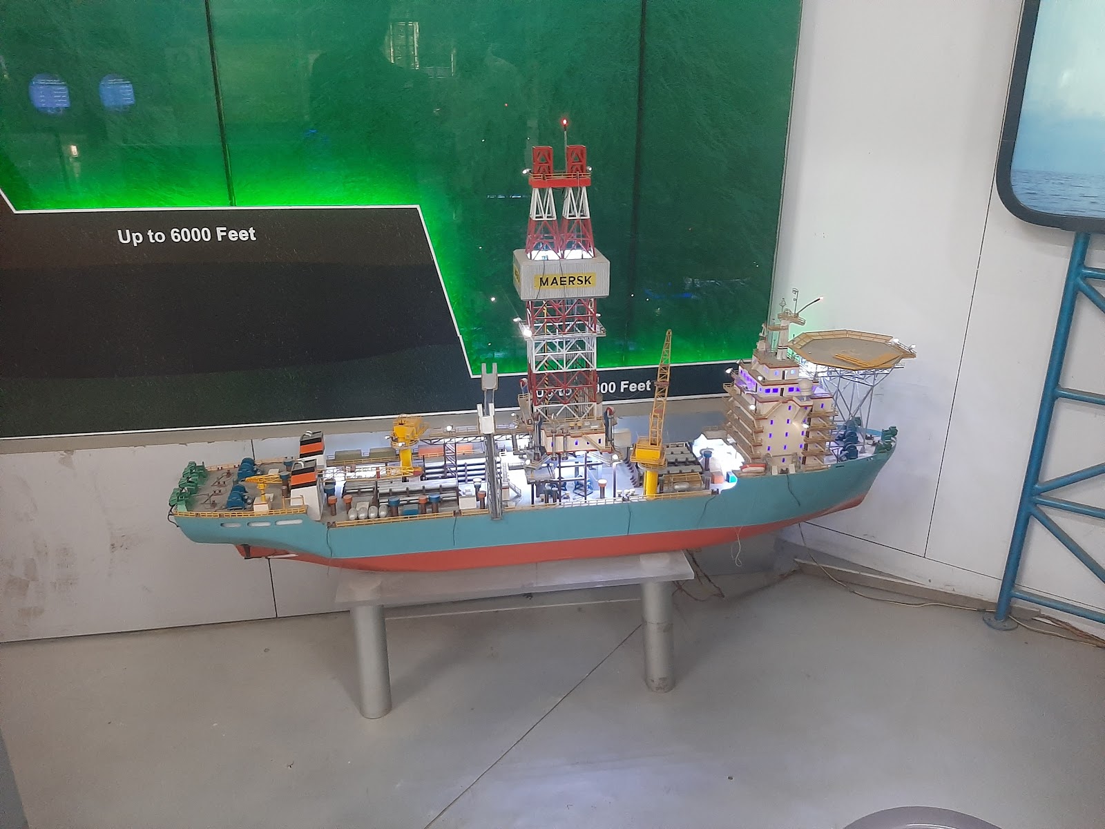 Jorhat Science Centre and Planetarium