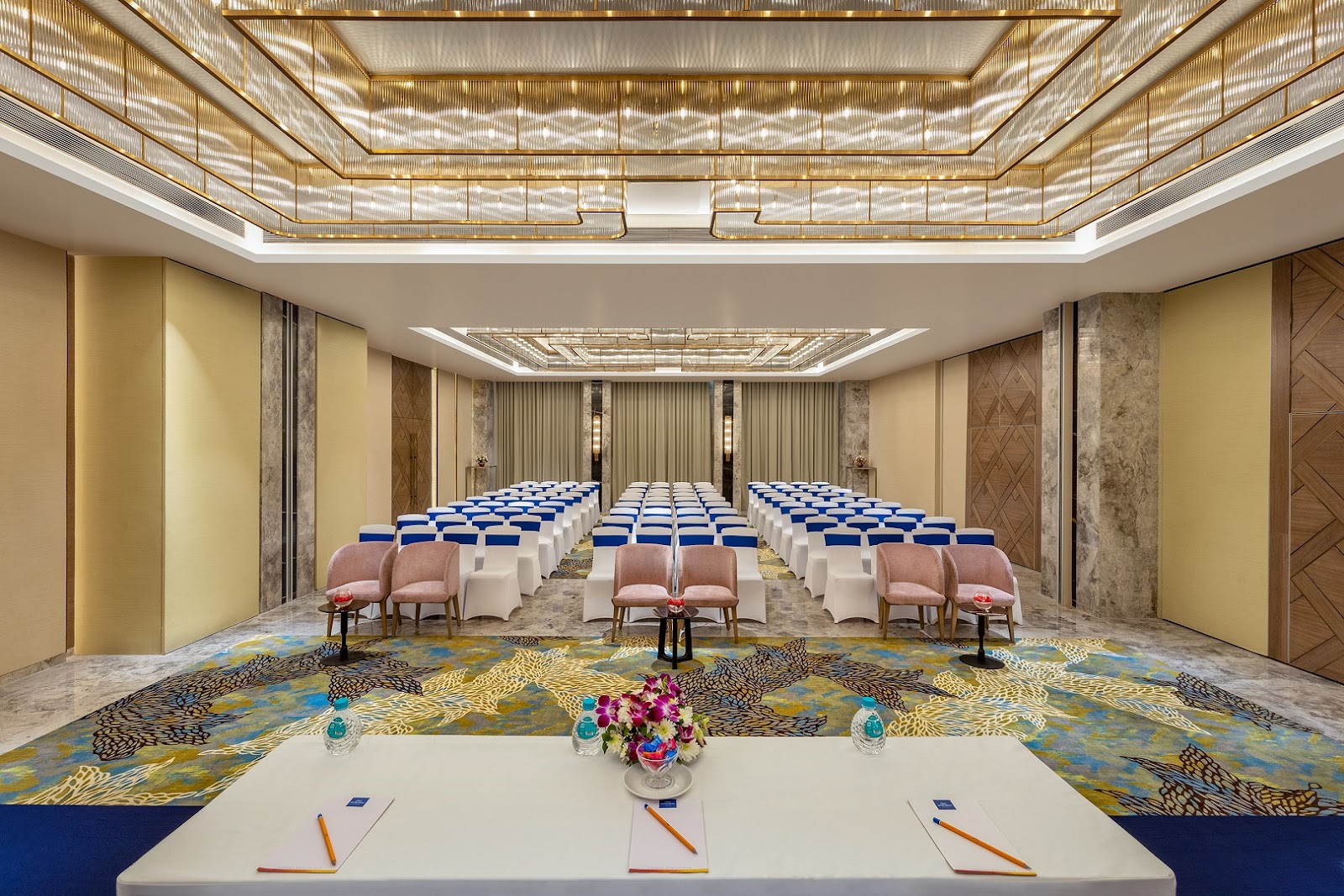 Narsinh Mehta Sarovar