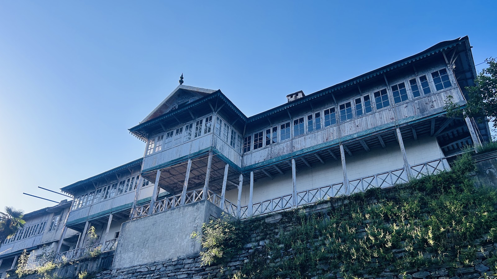 Community Cultural Center