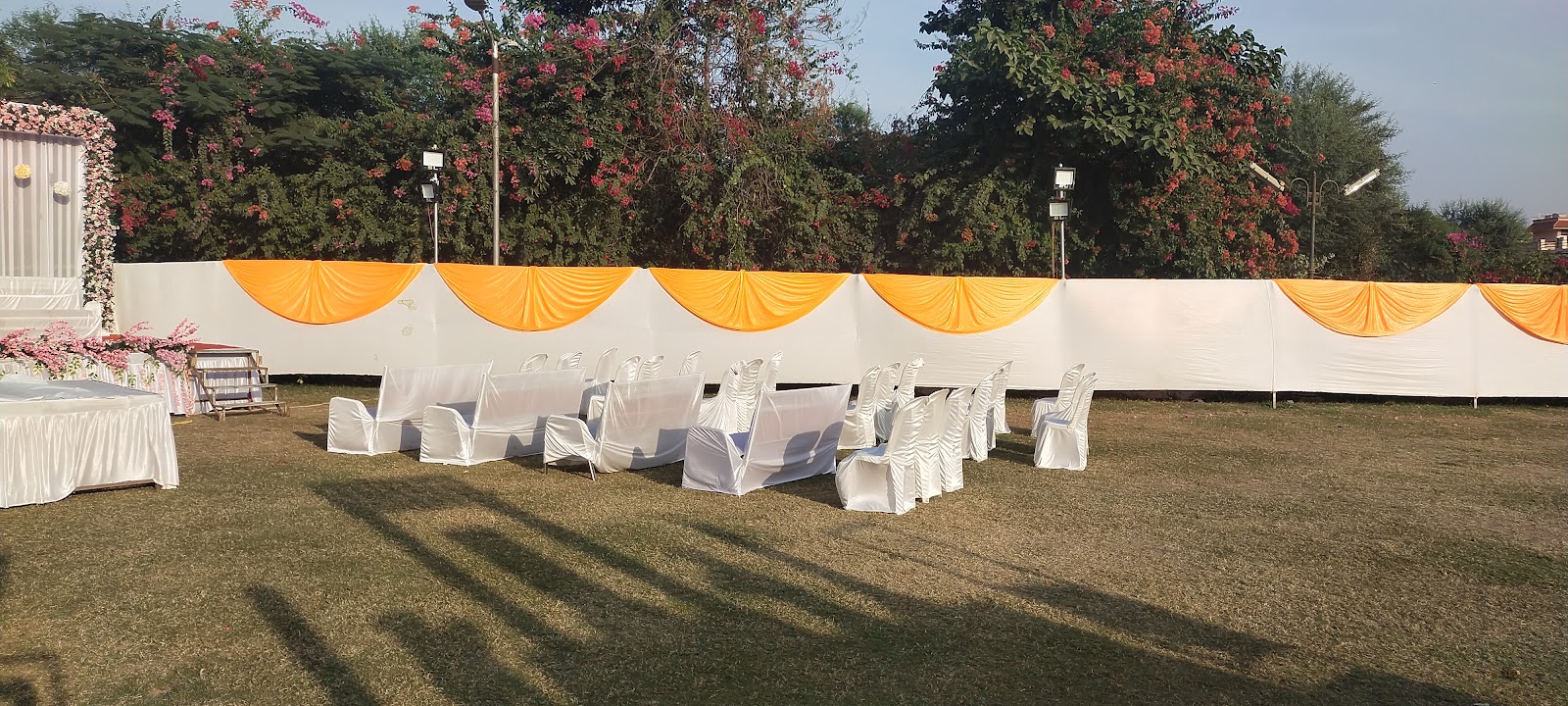 Community Cultural Center Kadi