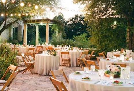 Community Cultural Center Kadi